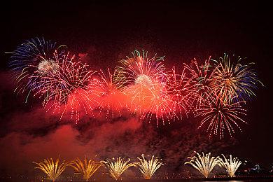 XSX＆S版《博德之门3》兼容PS5版跨平台存档